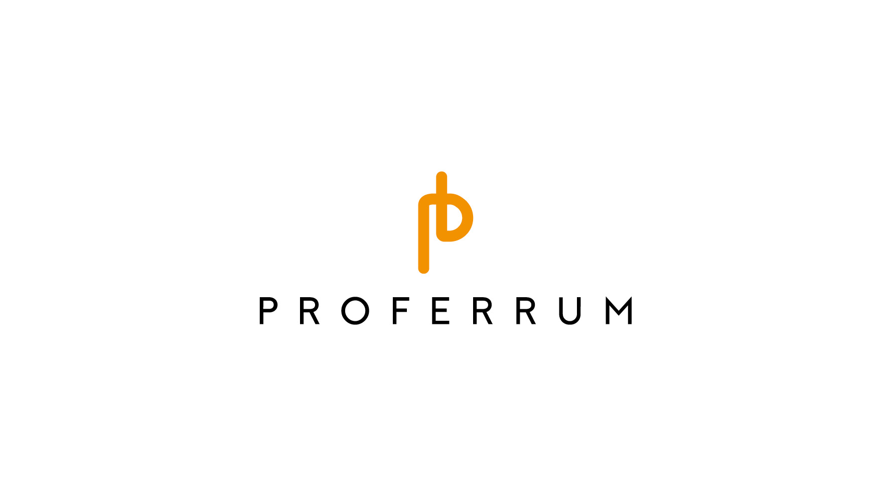 Proferrum