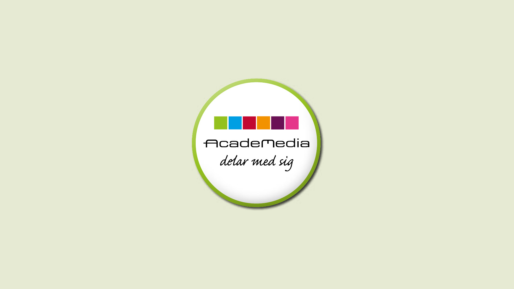 AcadeMedia